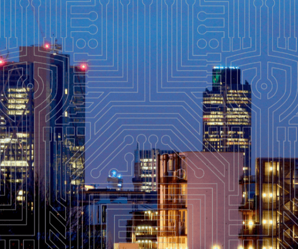 The Financial and Operational Guide to Proactive Managed IT