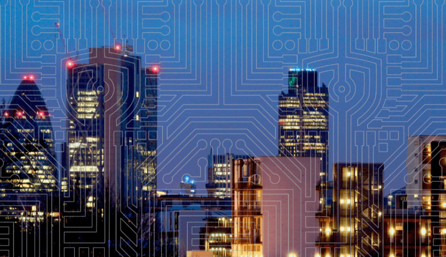 The Financial and Operational Guide to Proactive Managed&hellip;