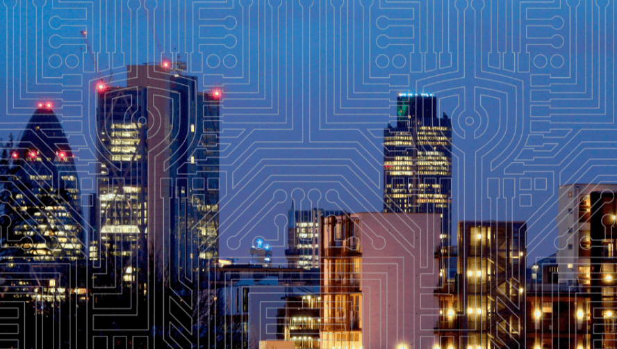 The Financial and Operational Guide&hellip;