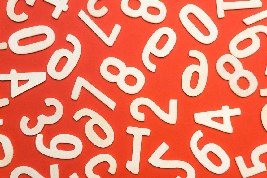 contact numbers and tools