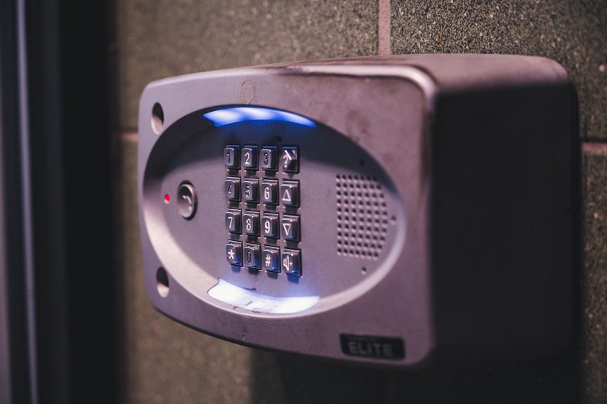 cybersecurity contact information provided