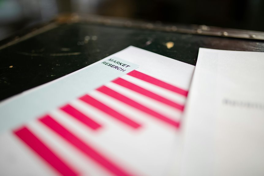 data research and insights