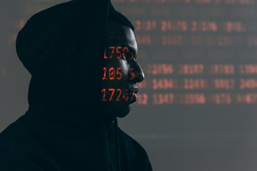 ethical hacking security practices