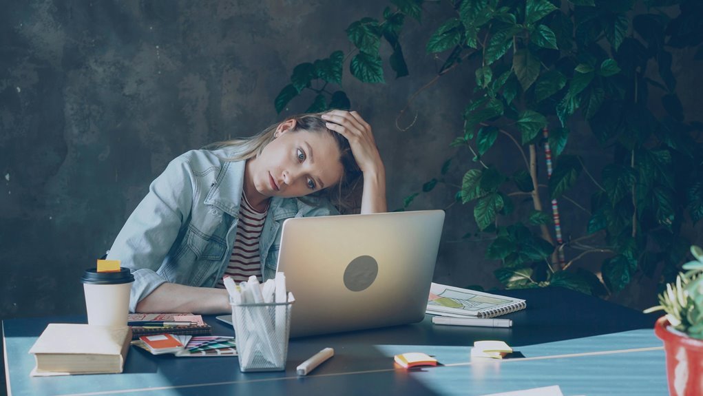 freelance career opportunities explored