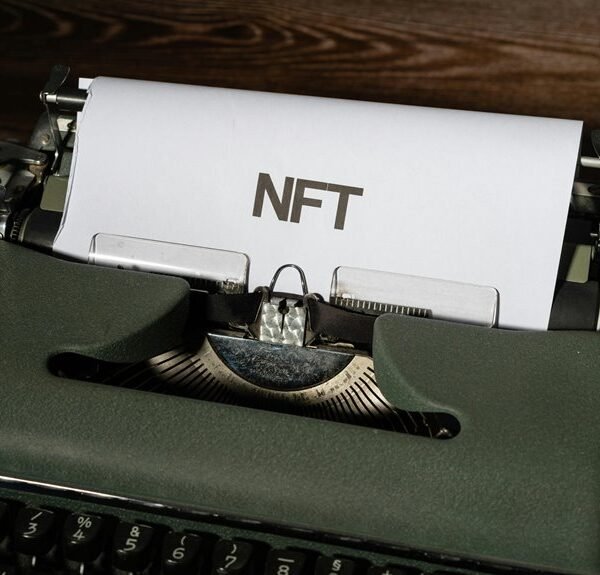 nft marketplace trends analysis