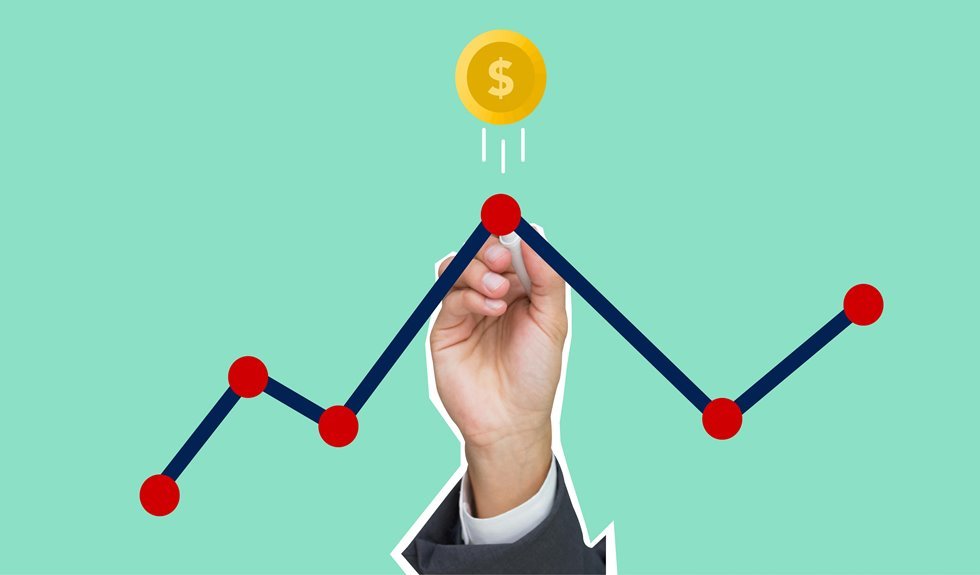 passive income affiliate marketing