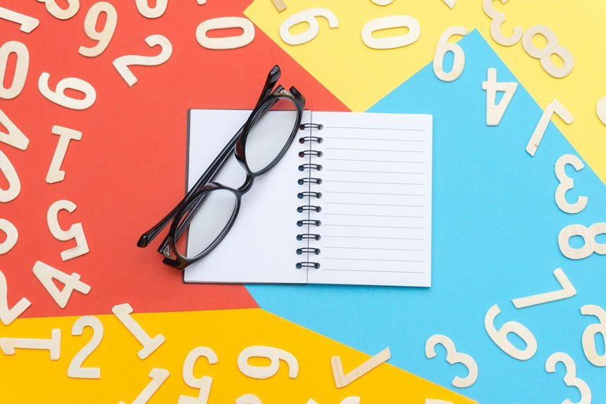 seo content writing techniques
