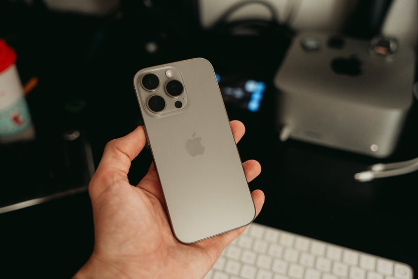 smart device review insights