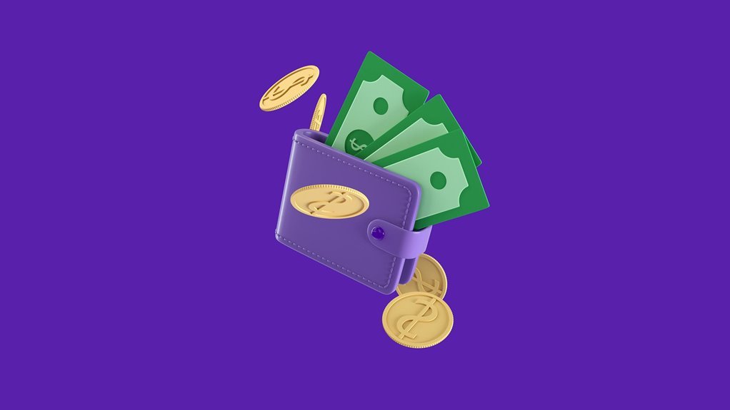 student funding scholarship resources