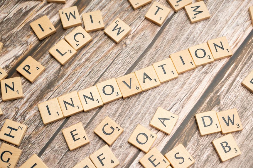 tech news innovation highlights