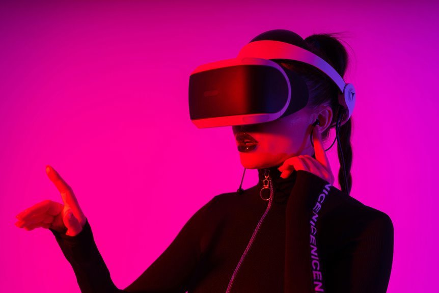 virtual metaverse news updates