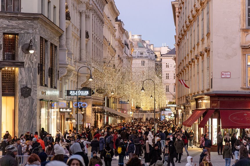 austrian business growth strategies
