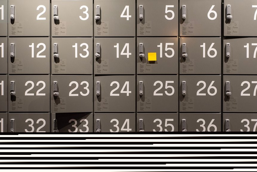 chilean business contact numbers