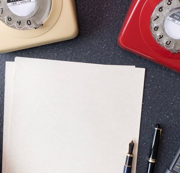 morocco business contact numbers