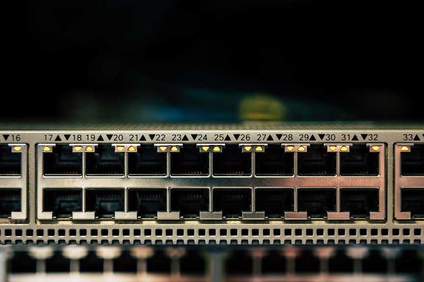 norway business network contacts