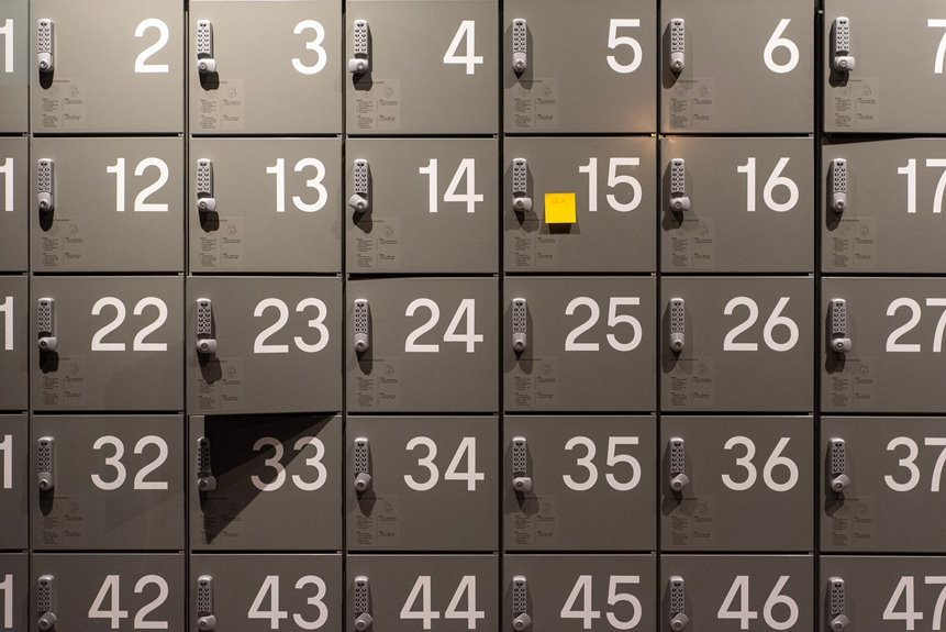 portugal business contact numbers