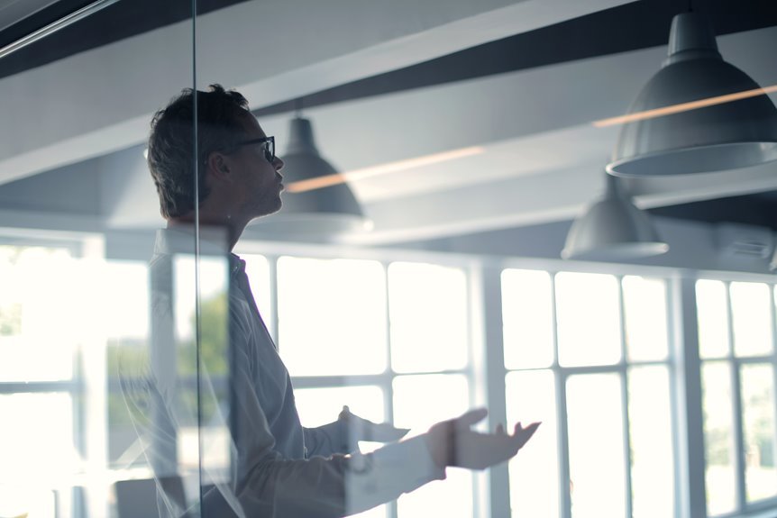business insights for entrepreneurs