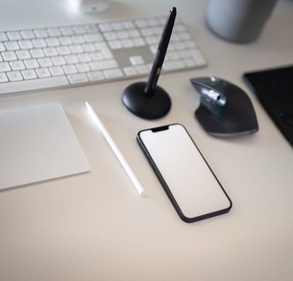 business lifestyle tech insights