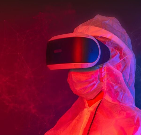 digital exploration and insights