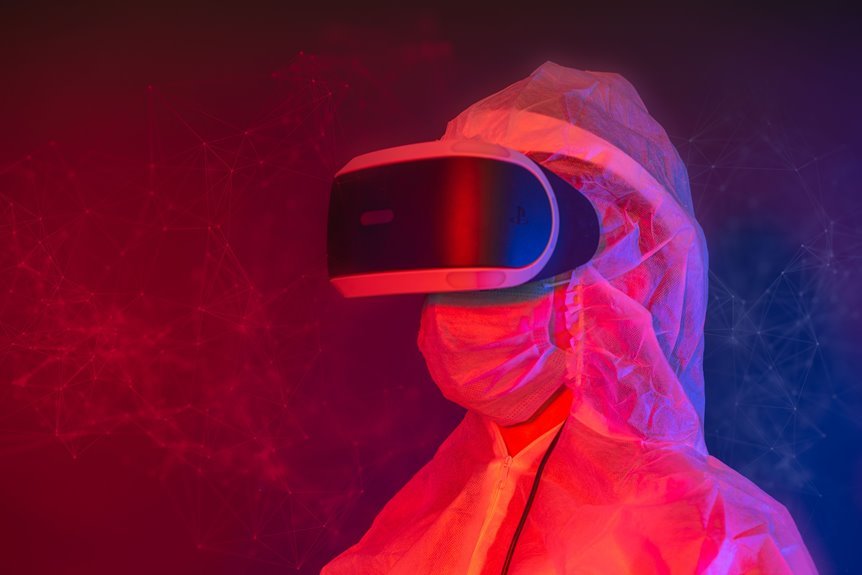 digital exploration and insights