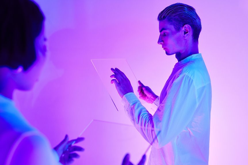 digital innovation and future