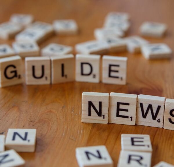 digital solutions daily guide