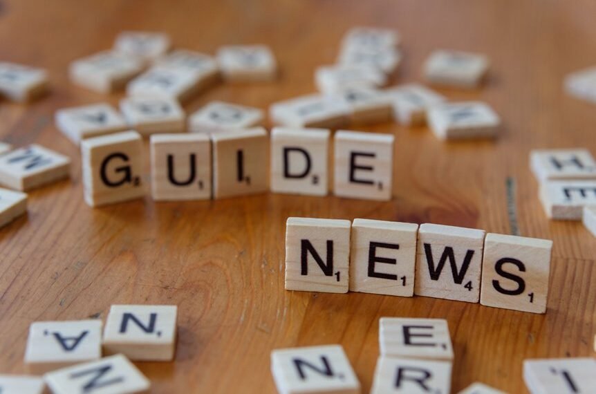 digital solutions daily guide