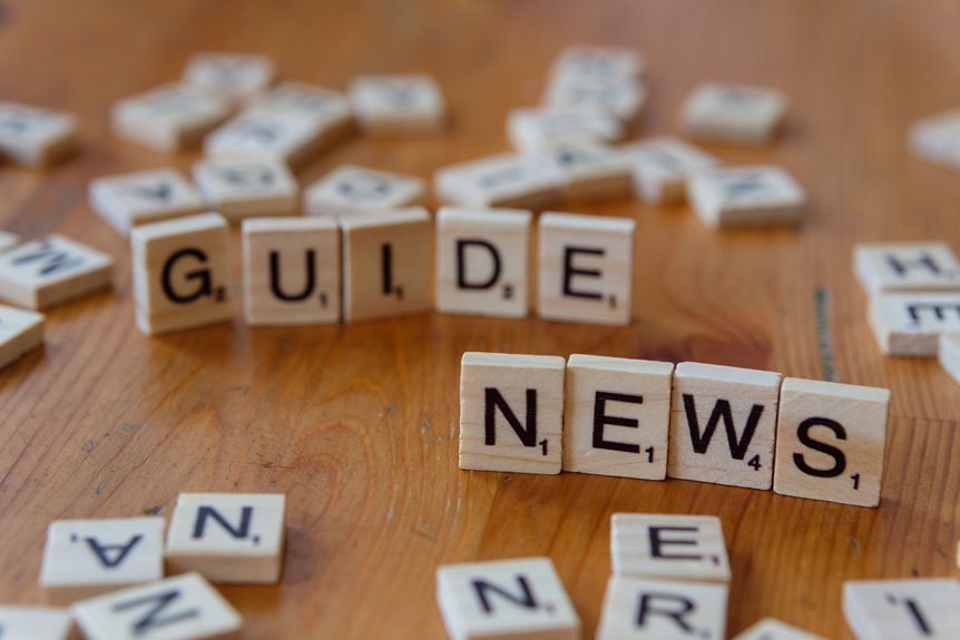 digital solutions daily guide