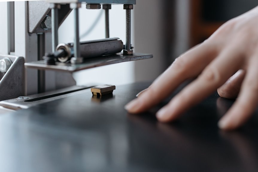digital tools and technology guide