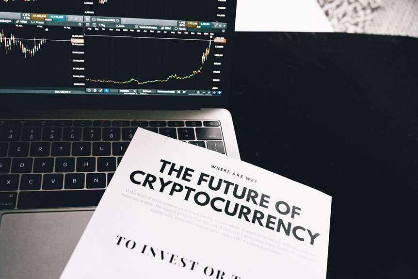 emerging technology trends guide