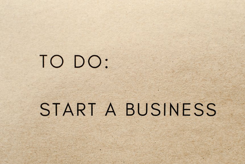 essential tips for beginners