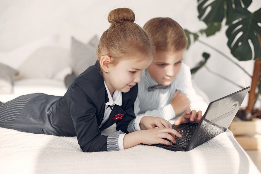 future of online education