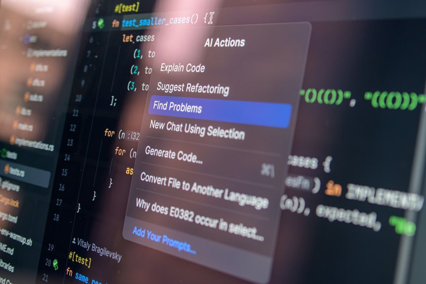 latest tech developments explored