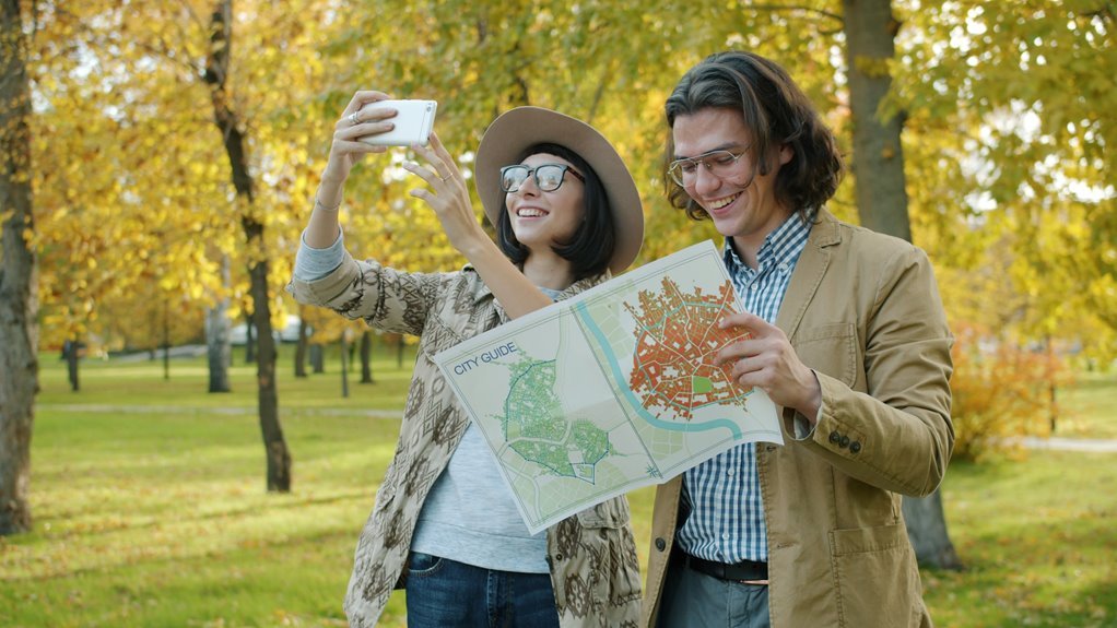 lifestyle and digital insights