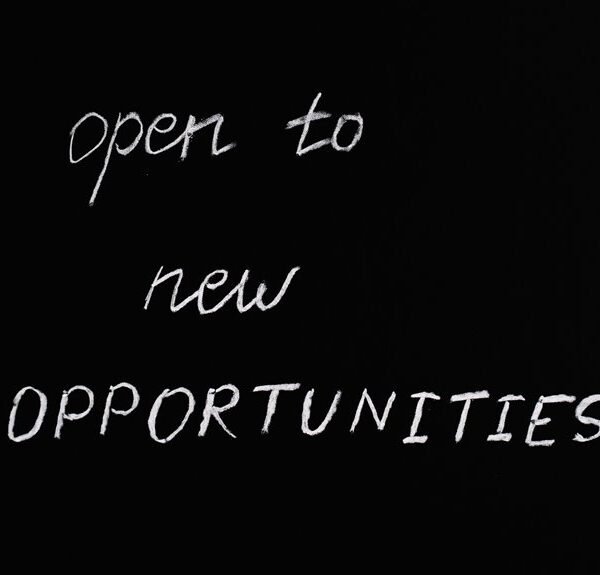 modern business insights explored
