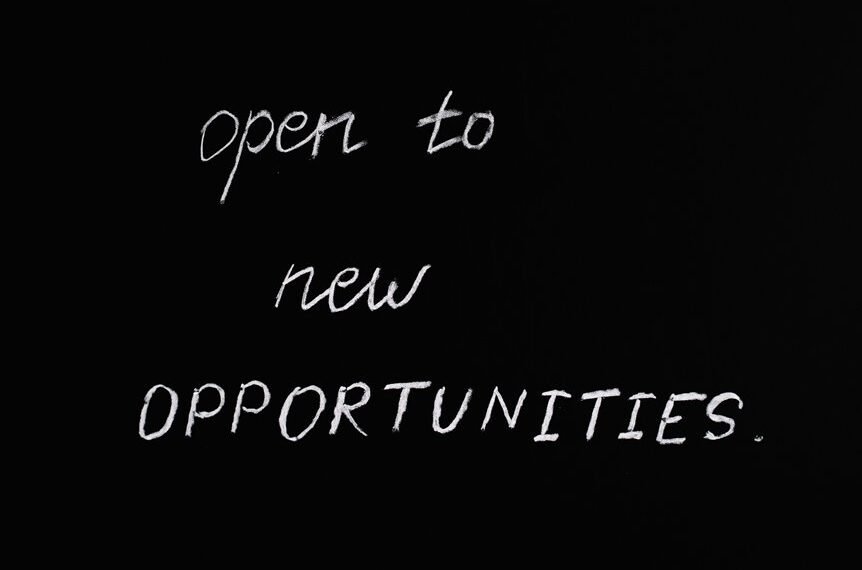 modern business insights explored