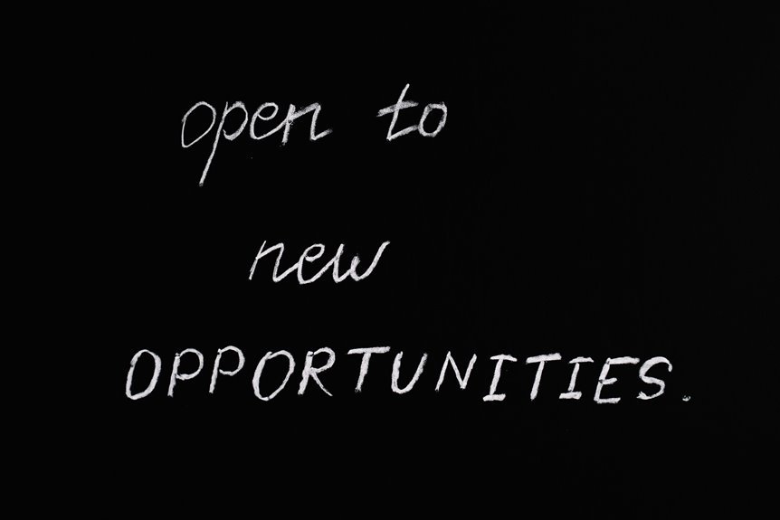 modern business insights explored