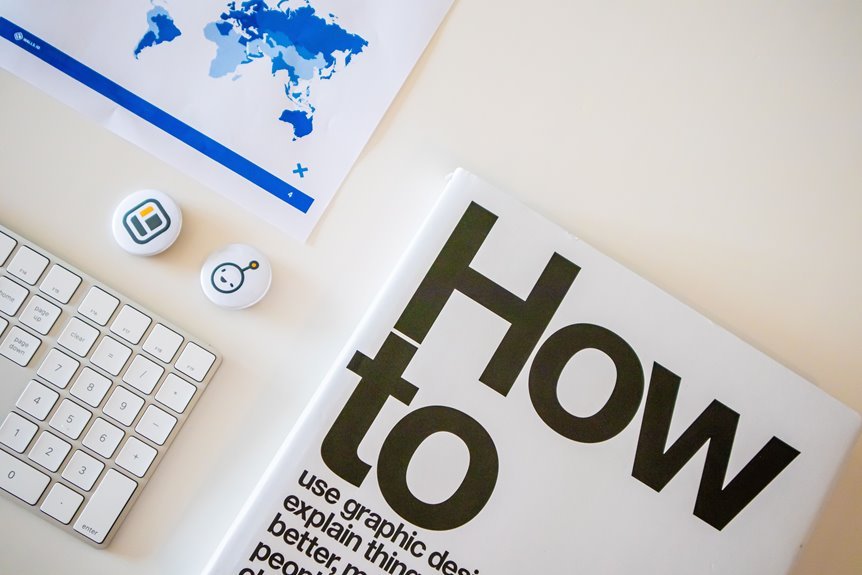 modern business strategy insights