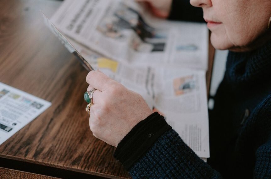 modern readers useful insights