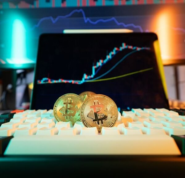 online tech news growth