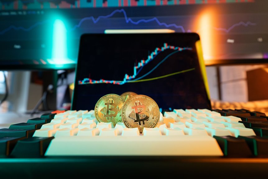 online tech news growth
