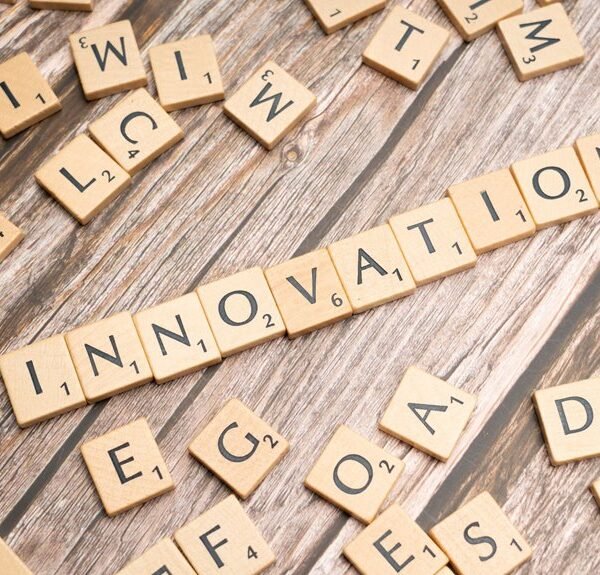 technology innovations to watch