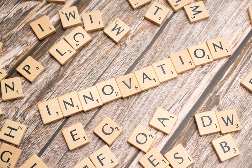 technology innovations to watch