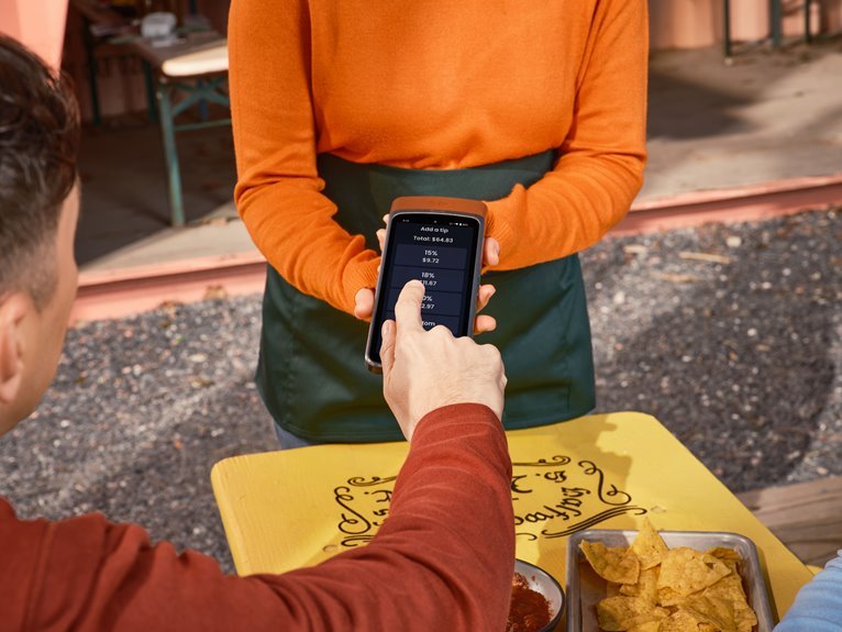 technology tips for users